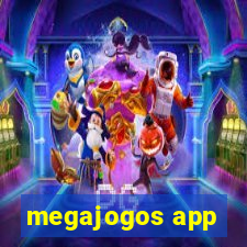 megajogos app